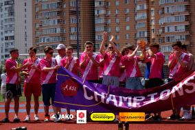<a href="https://st.getinfootball.com/albums/1095164/684740b5c663b_1920.jpg" target="_blank">Завантажити оригінал</a>