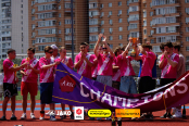 <a href="https://st.getinfootball.com/albums/1095164/684740ba3a1d2_1920.jpg" target="_blank">Завантажити оригінал</a>