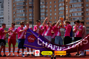 <a href="https://st.getinfootball.com/albums/1095164/684740beb1e7a_1920.jpg" target="_blank">Завантажити оригінал</a>