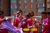 <a href="https://st.getinfootball.com/albums/1095164/684740c2916f5_1920.jpg" target="_blank">Завантажити оригінал</a>
