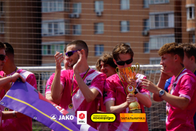 <a href="https://st.getinfootball.com/albums/1095164/684740c2916f5_1920.jpg" target="_blank">Завантажити оригінал</a>