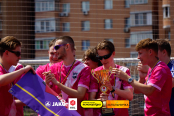 <a href="https://st.getinfootball.com/albums/1095164/684740c6a23be_1920.jpg" target="_blank">Завантажити оригінал</a>
