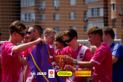 <a href="https://st.getinfootball.com/albums/1095164/684740caab935_1920.jpg" target="_blank">Завантажити оригінал</a>