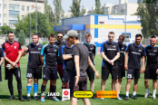 <a href="https://st.getinfootball.com/albums/1095164/684740cecb654_1920.jpg" target="_blank">Завантажити оригінал</a>