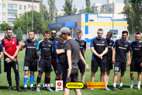 <a href="https://st.getinfootball.com/albums/1095164/684740cecb654_1920.jpg" target="_blank">Завантажити оригінал</a>