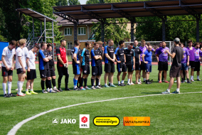 <a href="https://st.getinfootball.com/albums/1095164/684740d2cf00e_1920.jpg" target="_blank">Завантажити оригінал</a>