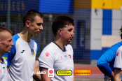 <a href="https://st.getinfootball.com/albums/1095164/684740d724daf_1920.jpg" target="_blank">Завантажити оригінал</a>