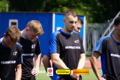 <a href="https://st.getinfootball.com/albums/1095164/684740db10db0_1920.jpg" target="_blank">Завантажити оригінал</a>
