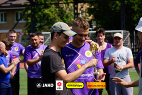 <a href="https://st.getinfootball.com/albums/1095164/684740df0227f_1920.jpg" target="_blank">Завантажити оригінал</a>