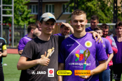 <a href="https://st.getinfootball.com/albums/1095164/684740e2bc169_1920.jpg" target="_blank">Завантажити оригінал</a>