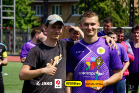 <a href="https://st.getinfootball.com/albums/1095164/684740e2bc169_1920.jpg" target="_blank">Завантажити оригінал</a>
