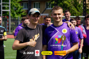<a href="https://st.getinfootball.com/albums/1095164/684740e66fe3c_1920.jpg" target="_blank">Завантажити оригінал</a>