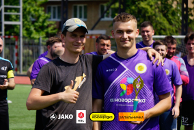 <a href="https://st.getinfootball.com/albums/1095164/684740e66fe3c_1920.jpg" target="_blank">Завантажити оригінал</a>