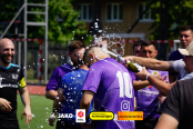 <a href="https://st.getinfootball.com/albums/1095164/684740ea3f3b6_1920.jpg" target="_blank">Завантажити оригінал</a>