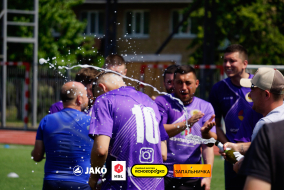 <a href="https://st.getinfootball.com/albums/1095164/684740ee034aa_1920.jpg" target="_blank">Завантажити оригінал</a>