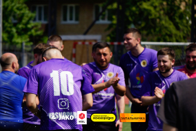 <a href="https://st.getinfootball.com/albums/1095164/684740f1e32d0_1920.jpg" target="_blank">Завантажити оригінал</a>