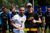 <a href="https://st.getinfootball.com/albums/1095164/684740f5a55ea_1920.jpg" target="_blank">Завантажити оригінал</a>