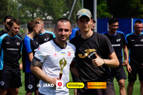 <a href="https://st.getinfootball.com/albums/1095164/684740f5a55ea_1920.jpg" target="_blank">Завантажити оригінал</a>