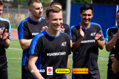 <a href="https://st.getinfootball.com/albums/1095164/684740f97421e_1920.jpg" target="_blank">Завантажити оригінал</a>