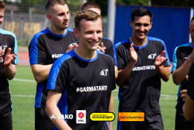 <a href="https://st.getinfootball.com/albums/1095164/684740f97421e_1920.jpg" target="_blank">Завантажити оригінал</a>