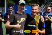 <a href="https://st.getinfootball.com/albums/1095164/684740fd1f391_1920.jpg" target="_blank">Завантажити оригінал</a>