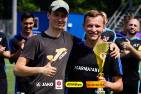 <a href="https://st.getinfootball.com/albums/1095164/684740fd1f391_1920.jpg" target="_blank">Завантажити оригінал</a>