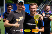 <a href="https://st.getinfootball.com/albums/1095164/68474100b7549_1920.jpg" target="_blank">Завантажити оригінал</a>