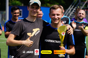 <a href="https://st.getinfootball.com/albums/1095164/68474100b7549_1920.jpg" target="_blank">Завантажити оригінал</a>