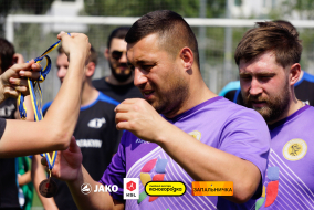 <a href="https://st.getinfootball.com/albums/1095164/6847410483289_1920.jpg" target="_blank">Завантажити оригінал</a>