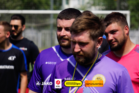 <a href="https://st.getinfootball.com/albums/1095164/6847410873c9a_1920.jpg" target="_blank">Завантажити оригінал</a>
