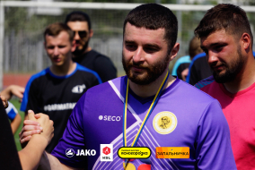 <a href="https://st.getinfootball.com/albums/1095164/6847410c32ea5_1920.jpg" target="_blank">Завантажити оригінал</a>