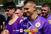 <a href="https://st.getinfootball.com/albums/1095164/6847410fd0cbe_1920.jpg" target="_blank">Завантажити оригінал</a>