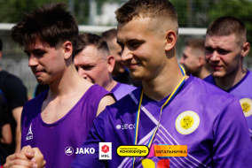 <a href="https://st.getinfootball.com/albums/1095164/6847410fd0cbe_1920.jpg" target="_blank">Завантажити оригінал</a>