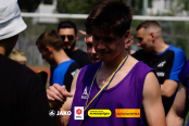 <a href="https://st.getinfootball.com/albums/1095164/68474113812ba_1920.jpg" target="_blank">Завантажити оригінал</a>