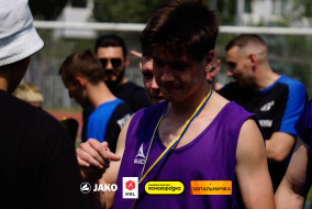 <a href="https://st.getinfootball.com/albums/1095164/68474113812ba_1920.jpg" target="_blank">Завантажити оригінал</a>