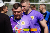 <a href="https://st.getinfootball.com/albums/1095164/6847411728197_1920.jpg" target="_blank">Завантажити оригінал</a>