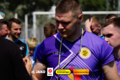 <a href="https://st.getinfootball.com/albums/1095164/6847411ac0eb8_1920.jpg" target="_blank">Завантажити оригінал</a>