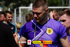 <a href="https://st.getinfootball.com/albums/1095164/6847411ac0eb8_1920.jpg" target="_blank">Завантажити оригінал</a>