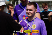 <a href="https://st.getinfootball.com/albums/1095164/6847411eba564_1920.jpg" target="_blank">Завантажити оригінал</a>