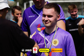 <a href="https://st.getinfootball.com/albums/1095164/6847411eba564_1920.jpg" target="_blank">Завантажити оригінал</a>