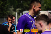 <a href="https://st.getinfootball.com/albums/1095164/6847412241758_1920.jpg" target="_blank">Завантажити оригінал</a>