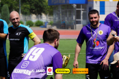 <a href="https://st.getinfootball.com/albums/1095164/6847412604fbb_1920.jpg" target="_blank">Завантажити оригінал</a>