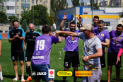 <a href="https://st.getinfootball.com/albums/1095164/68474129bbe37_1920.jpg" target="_blank">Завантажити оригінал</a>