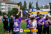 <a href="https://st.getinfootball.com/albums/1095164/6847412dd9690_1920.jpg" target="_blank">Завантажити оригінал</a>