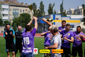 <a href="https://st.getinfootball.com/albums/1095164/6847412dd9690_1920.jpg" target="_blank">Завантажити оригінал</a>