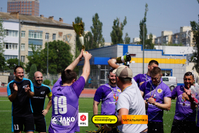<a href="https://st.getinfootball.com/albums/1095164/68474130ae295_1920.jpg" target="_blank">Завантажити оригінал</a>