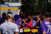 <a href="https://st.getinfootball.com/albums/1095164/68474134cf052_1920.jpg" target="_blank">Завантажити оригінал</a>