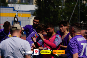 <a href="https://st.getinfootball.com/albums/1095164/68474134cf052_1920.jpg" target="_blank">Завантажити оригінал</a>