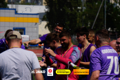 <a href="https://st.getinfootball.com/albums/1095164/68474138d471f_1920.jpg" target="_blank">Завантажити оригінал</a>