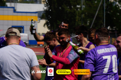 <a href="https://st.getinfootball.com/albums/1095164/6847413d53ad3_1920.jpg" target="_blank">Завантажити оригінал</a>